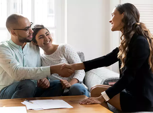 Sell House Privately in Richmond, VA