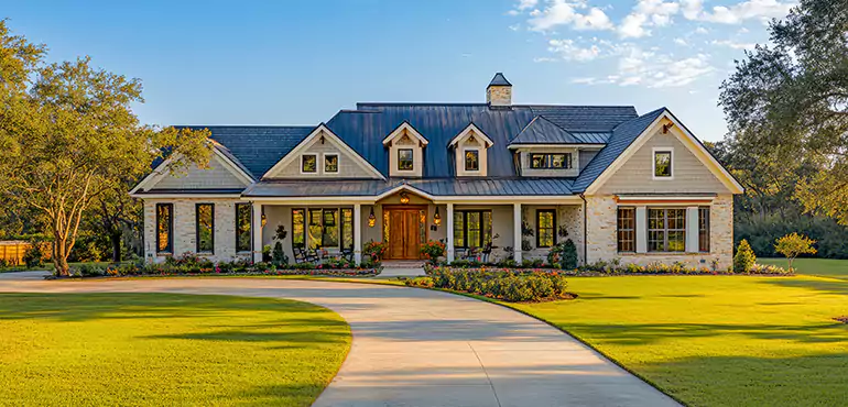 Reasons You Might Need to Sell Your House Fast in Richmond
