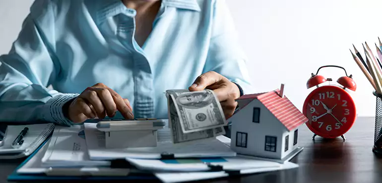 Selling Your Home for Cash? We Help in Any Situation in Richmond, VA