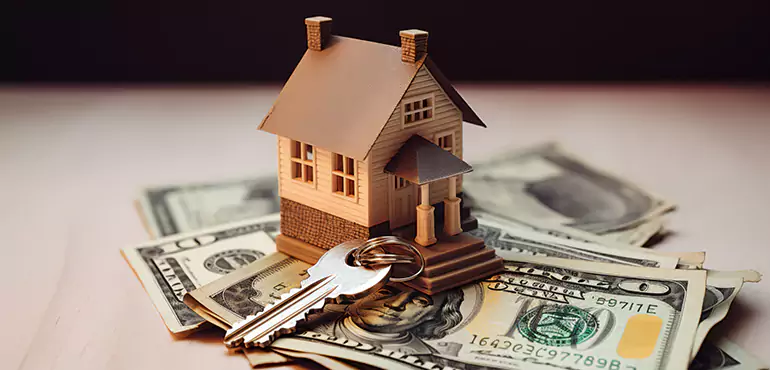 Why Choose Richmond Home Buyers for a Cash Offer in Richmond, VA?