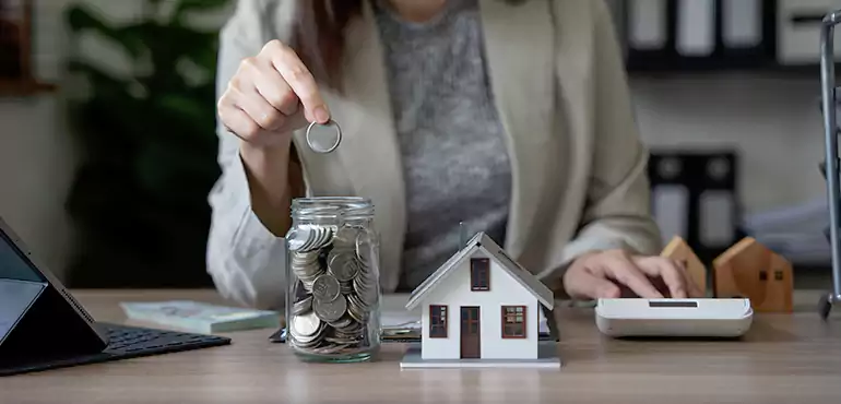 Why Our Cash Offer For the House Is Better Than Other Buyers In Richmond, VA?