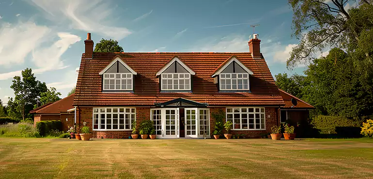 We Are Best Home Buying Companies You Can Trust Us in Richmond, VA