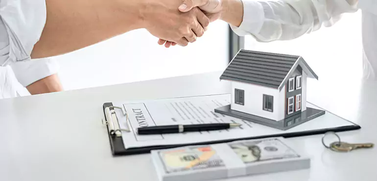 We Buy Houses in Richmond, VA  For Cash, Any Condition, Any Situation