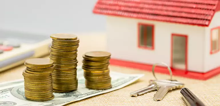 Why Richmond Homeowners Love Selling to Us for Quick Cash
