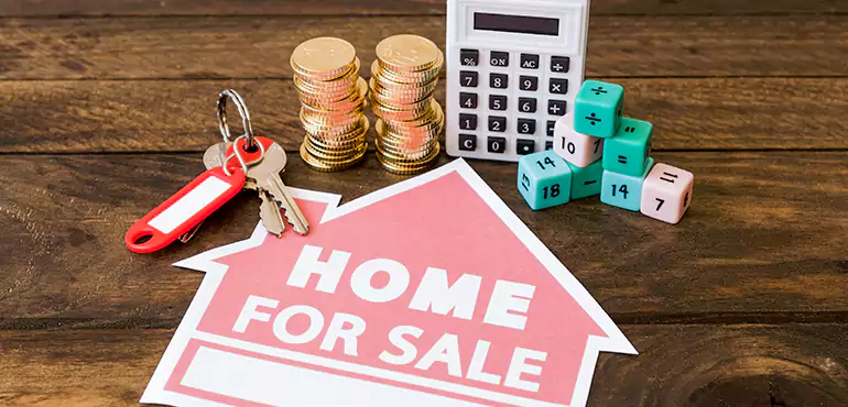 Why Choose Us for a Quick Property Sale in Richmond, VA?