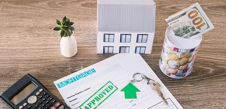 Why Choose Us for a Quick Home Sale in Richmond, VA?
