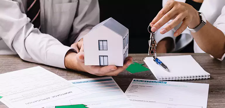 Why Choose Us for Your Real EstWhy Choose Us for Your Real Estate Assignment Deals in Richmond, VA?ate Assignment Deals?
