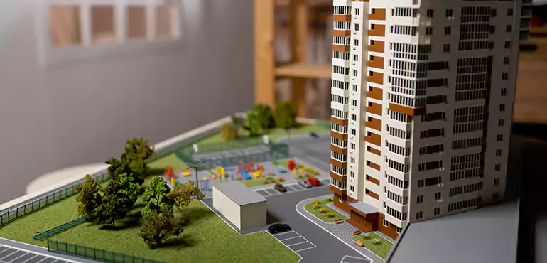 What Makes Selling Your Richmond Bank-Owned Property with Us the Smart Choice