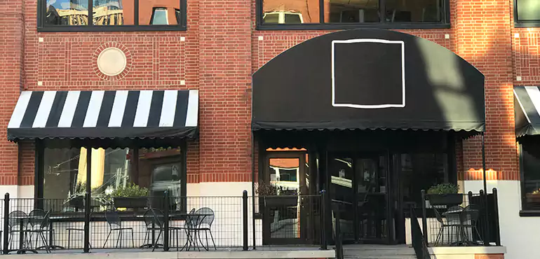 Sell Commercial Property As-Is  For Cash in Richmond, VA