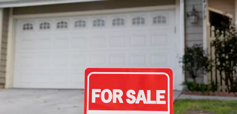 How the Same-Day Sale Process Works in Richmond, VA
