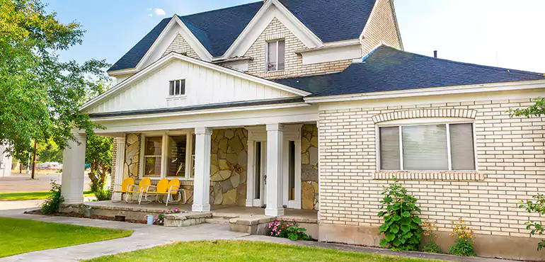 Why Homeowners in Richmond Sell Their Houses After Losing a Job – And How We Can Help
