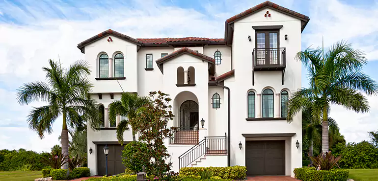 We Offer the Best Alternatives to Sell House Before Auction for Cash in Richmond, VA