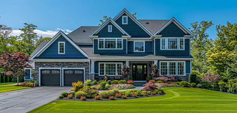 Why Cash Buyers Beat Banks: Keep 25-40% Equity on Your Richmond Home