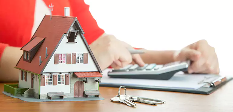 Why Choose Us in Richmond, VA? – The Easiest Way to Sell Before Moving