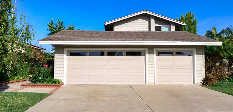 Why Choose Richmond Home Buyers to Sell House Due to Downsizing in Richmond, VA?