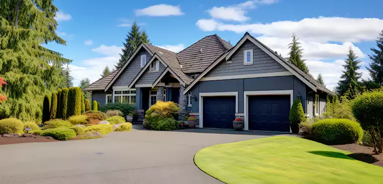 We Help You Navigate the Tax Implications of Sell House Due to Retirement  in Richmond, VA