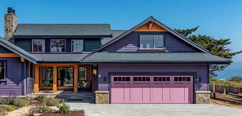 Sell House Fast for Relocation in Richmond, VA – Proven Solutions from Real Estate Experts
