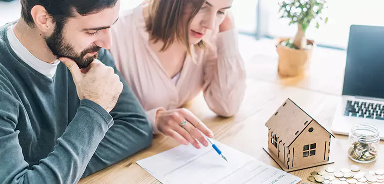 We Buy Houses in Any Condition Without Any Agent Fees in Richmond, VA