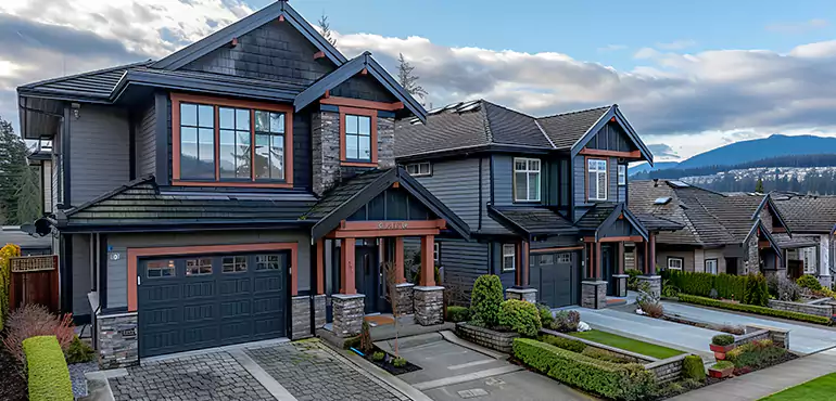 Why Richmond Homeowners Love Selling to Us - No Fees, No Hassles, Just Results