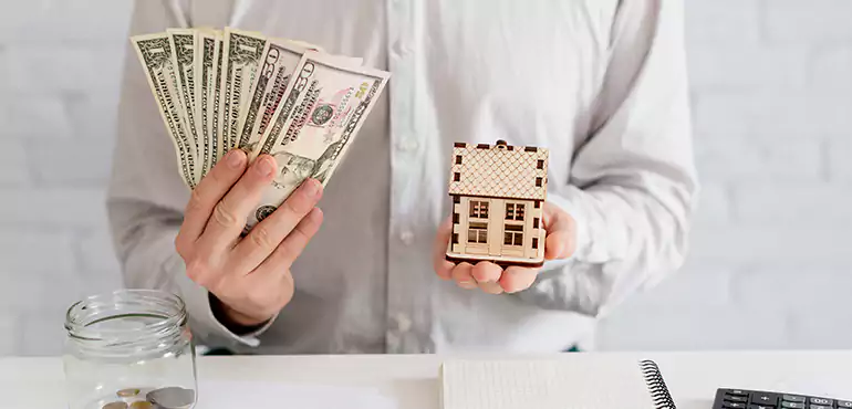 We Buy Homes in Any Condition in Richmond, VA – Fast and Fair Cash Offers