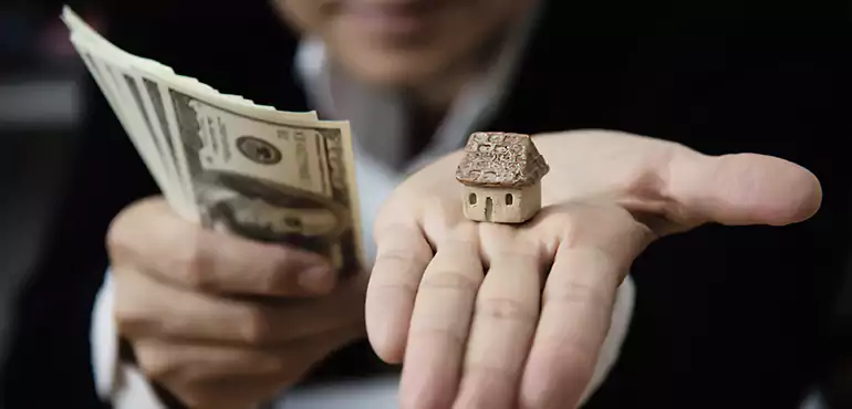 We Buy Houses for Cash – Sell As-Is, Fast, and Stress-Free in Richmond, VA