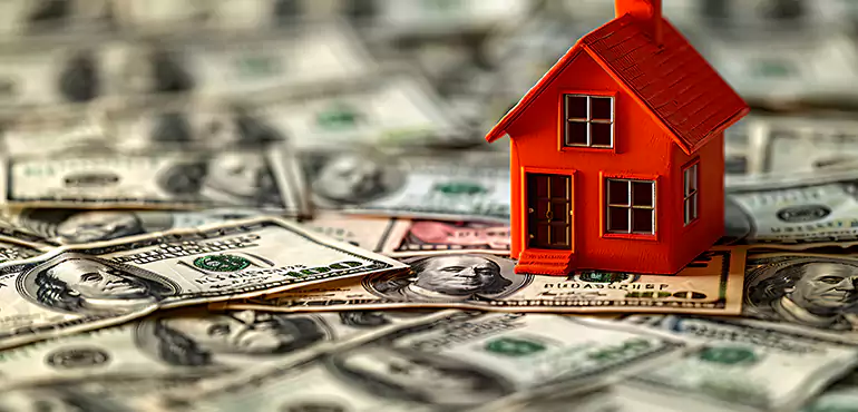 Why More Richmond Homeowners Are Selling for Cash Today