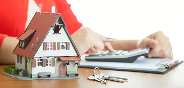 Sell Your House for Medical Bills in Richmond, VA – Get Cash Offer Instantly