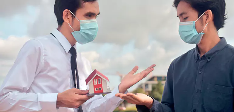 Why Choose Us When You Need to Sell Your House for Medical Reasons in Richmond, VA?