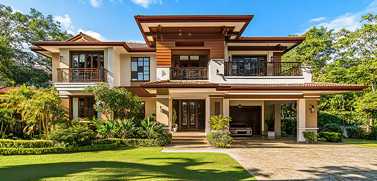 Why Richmond Homeowners Choose Richmond Home Buyers When Location Makes Selling Hard