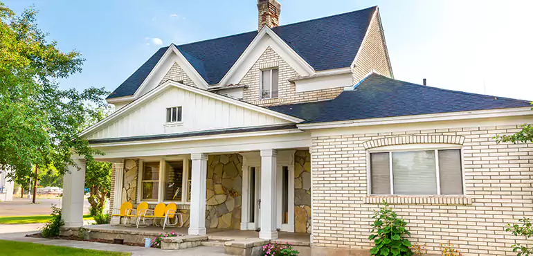 We Buy Homes in Any Condition Across Richmond – No Cleaning, Fixing, or Waiting
