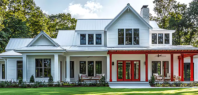 Why Homeowners Across Richmond Trust Us for Short Sales