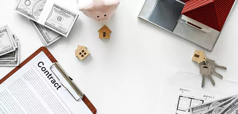 We Buy Your Houses Needing Updates in Richmond, VA