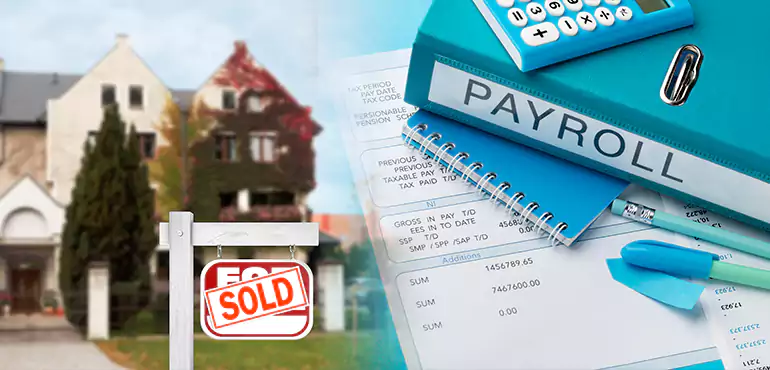 Streamlined Process for a Quick Sale in Richmond, VA