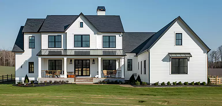 Why Do Homeowners Sell to Settle an Estate in Richmond, VA?