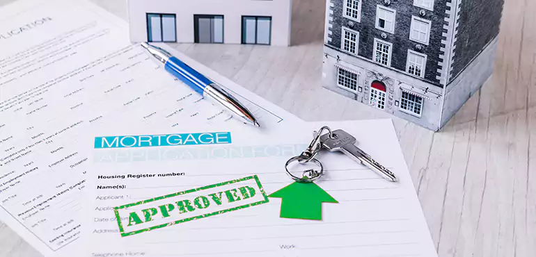 Why Choose Us For Cash Sales in Richmond, VA?
