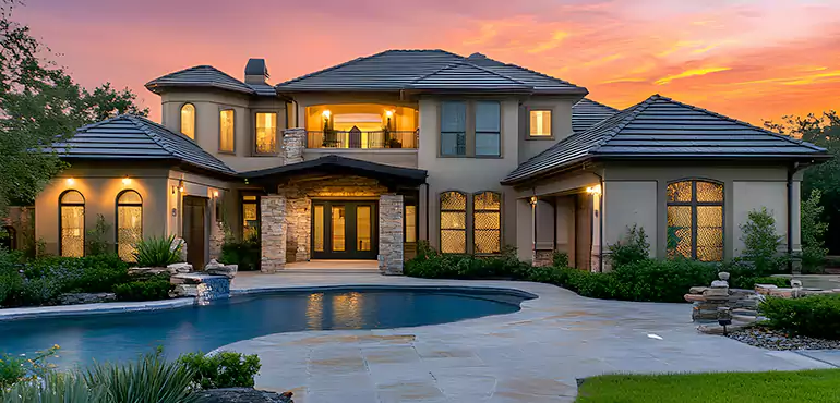 Contact Your Mortgage Lender in Richmond, VA