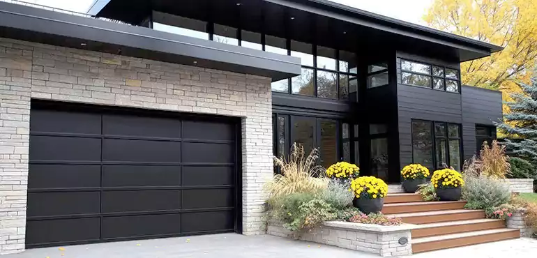 We Buy Homes with No Closing Costs in Richmond, VA - What You See Is What You Get