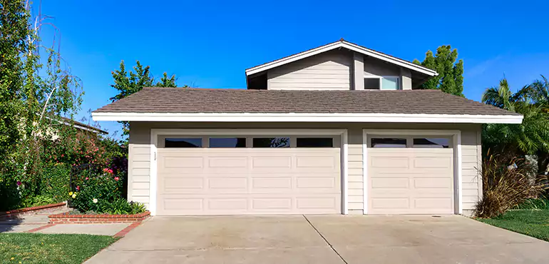 Buying Houses For Cash in Richmond, VA When You Have No Equity 