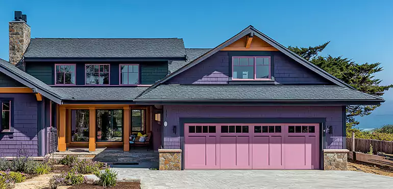 Why Choose Richmond Home Buyers for Selling a Reverse Mortgage Home?