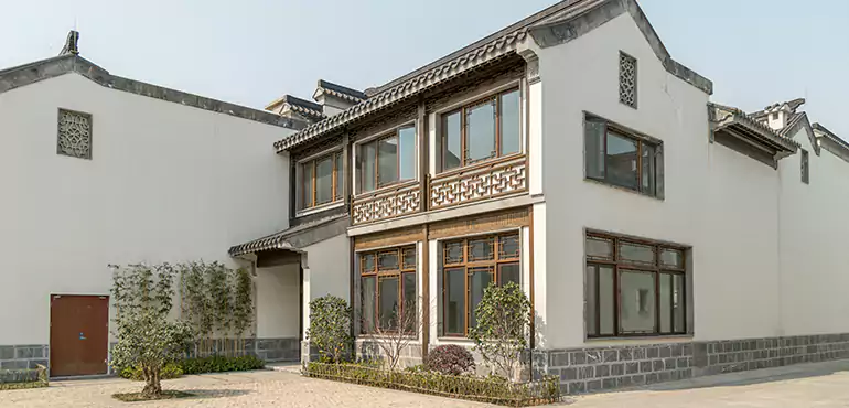 We Help Richmond Homeowners Sell Squatter-Occupied Houses Quickly and Safely