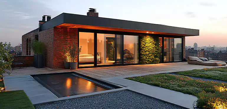 Why Choose Us to Buy Your House with Title Issues in Richmond, VA?