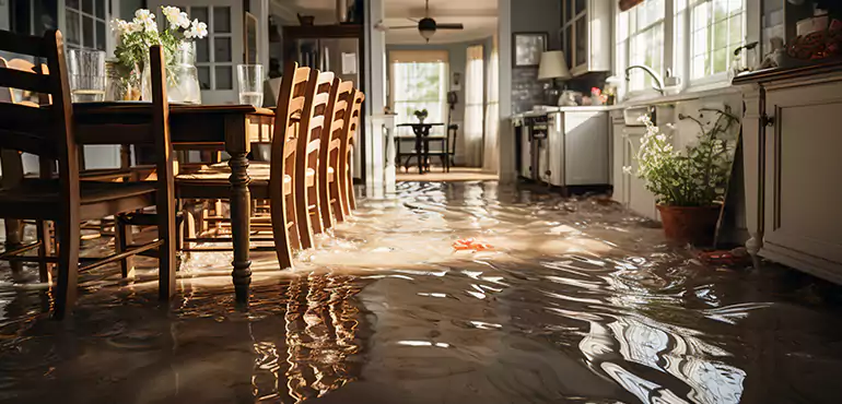 We Handle the Entire Process – No Stress, No Hassle in Richmond, VA