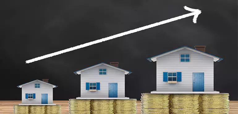 Why Skip the Appraisal? Faster Cash, Zero Stress in Richmond, VA