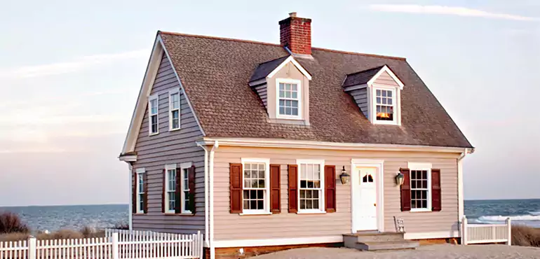 Types of Inherited Houses We Buy for Cash in Richmond, VA