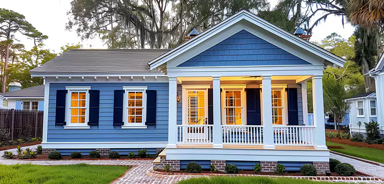 We Offer Many Unique Benefits When It Comes to Selling Your House as Is in Richmond, VA