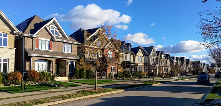 Common Reasons to Sell Your House for Cash in Richmond