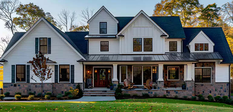 How Can We Buy Your House So Fast in Richmond?