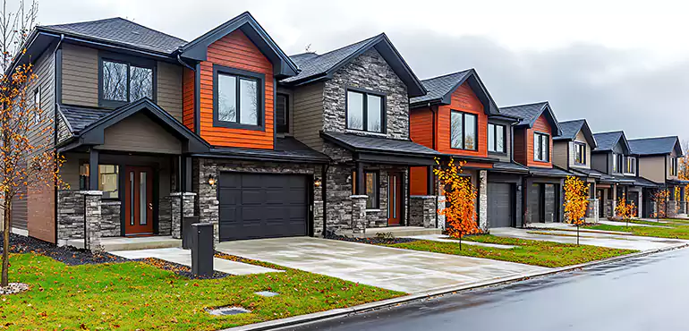 Why Choose to Sell Your House Without a Realtor in Richmond, VA?