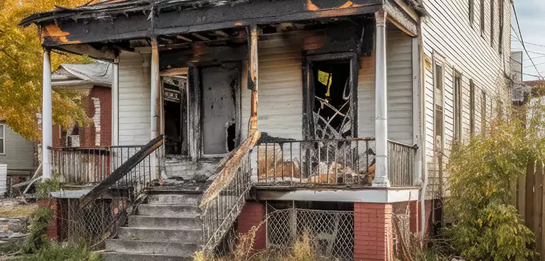 Common Property Challenges We Solve Daily for Richmond Homeowners