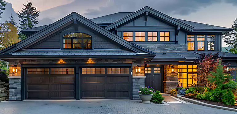 We Buy Wholesale Houses in Richmond, VA – Any Condition, Any Situation